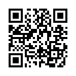 BD49E34G-TR QRCode