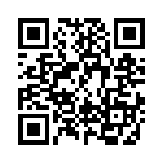 BD49K23G-TL QRCode