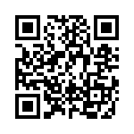 BD49K26G-TL QRCode