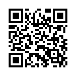 BD49K42G-TL QRCode