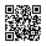 BD49K44G-TL QRCode