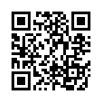 BD50GC0WEFJ-E2 QRCode