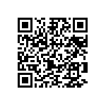 BD50HC0MEFJ-ME2 QRCode