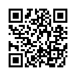 BD5226FVE-TR QRCode