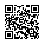 BD5235FVE-TR QRCode