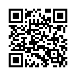 BD5235G-TR QRCode