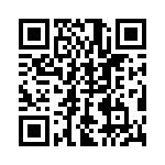 BD5236FVE-TR QRCode