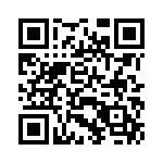 BD5237FVE-TR QRCode