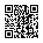 BD5248FVE-TR QRCode