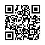 BD5250FVE-TR QRCode