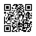 BD5250G-TR QRCode