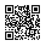 BD5251FVE-TR QRCode