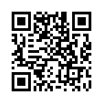 BD5251G-TR QRCode