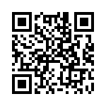 BD5260FVE-TR QRCode