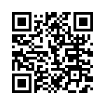 BD5332G-TR QRCode