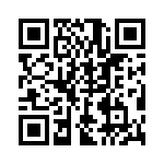 BD5333FVE-TR QRCode