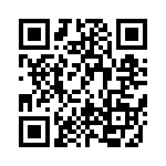 BD5338FVE-TR QRCode