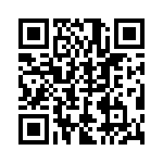 BD5340FVE-TR QRCode