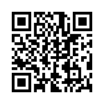 BD5341FVE-TR QRCode