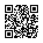 BD5341G-TR QRCode