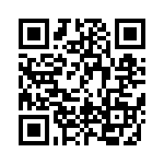 BD5342FVE-TR QRCode