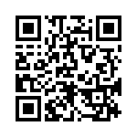 BD5344G-TR QRCode