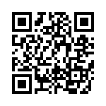 BD5348FVE-TR QRCode