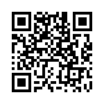 BD5349G-TR QRCode