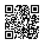 BD5352G-TR QRCode