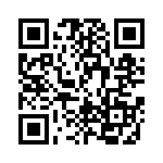 BD5353G-TR QRCode