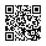 BD5357G-TR QRCode