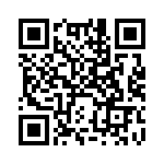 BD5359FVE-TR QRCode