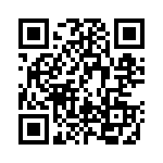 BD538J QRCode