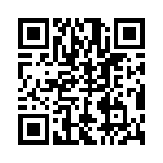 BD5423AEFS-E2 QRCode