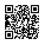 BD544A-S QRCode