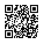 BD5634NUX-TR QRCode