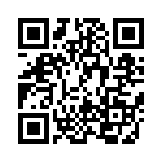 BD5638NUX-TR QRCode