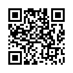 BD6067GU-E2 QRCode