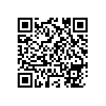 BD60GA3MEFJ-LBH2 QRCode