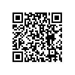 BD60GA3MEFJ-ME2 QRCode