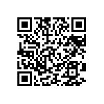 BD60GA5MEFJ-LBH2 QRCode