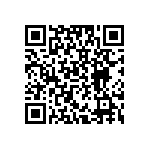 BD60GA5MEFJ-ME2 QRCode