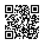 BD60HA3WEFJ-E2 QRCode