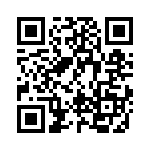 BD6171KV-E2 QRCode