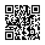 BD6201FS-E2 QRCode