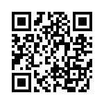 BD6211HFP-TR QRCode