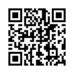 BD6222HFP-TR QRCode