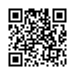 BD6225FP-E2 QRCode