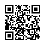 BD62321HFP-TR QRCode