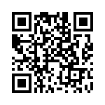 BD6236FM-E2 QRCode